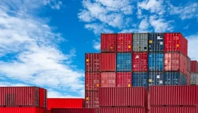 Tariffs after LDC graduation to cause exports down, Dhaka Tribune, 11 October 2020