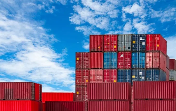 Tariffs after LDC graduation to cause exports down, Dhaka Tribune, 11 October 2020