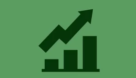 Bangladesh Enterprise Institute (BEI) and International Business Forum of Bangladesh (IBFB) jointly organized a webinar on “LDC Graduation by 2024 and the Readiness of Bangladesh” , The Financial Express, 11 October 2020