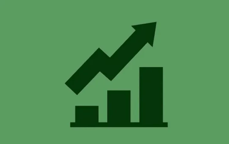 Bangladesh Enterprise Institute (BEI) and International Business Forum of Bangladesh (IBFB) jointly organized a webinar on “LDC Graduation by 2024 and the Readiness of Bangladesh” , The Financial Express, 11 October 2020