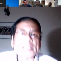 Bangladesh Enterprise Institute (BEI) and International Business Forum of Bangladesh (IBFB) jointly organized a webinar on “LDC Graduation by 2024 and the Readiness of Bangladesh”