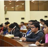 BEI organized an inception meeting on the Role of Youth in Peace Building on Thursday, February 07, 2019, at University of Rajshahi, Rajshahi