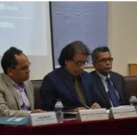 BEI organized an inception meeting on the Role of Youth in Peace Building on Sunday, February 03, 2019 at University of Dhaka