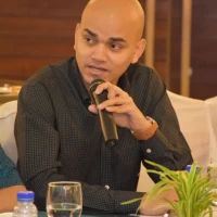 Dissemination Meeting in Dhaka on Preparing Youth as Champions for Preventing Radicalization and Violent Extremism