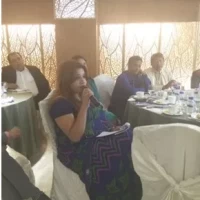 BEI, along with IRI has hosted a total of six dialogues to facilitate open, informed and meaningful discussion within and among Bangladesh’s political parties, building trust and consensus on policies and reforms