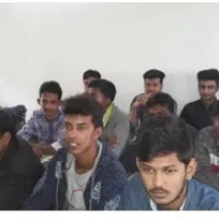 BEI organised a three day training workshop entitled ‘Role of Youth in Preventing Radicalization and Violent Extremism’ from 18-20 January 2018 in Shajahanpur Upazila, Bogura