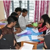 BEI organised a three day training workshop entitled ‘Role of Youth in Preventing Radicalization and Violent Extremism’ from 13-15 December 2017 in Birganj Upazila, Dinajpur