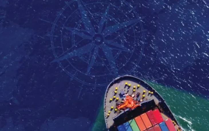 Navigating New Waters Unleashing Bangladesh’s Export Potential for Smooth LDC Graduation