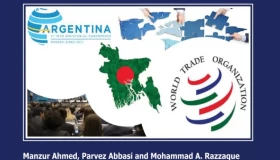 Bangladesh and the WTO’s 11th Ministerial Conference-Issues and Perspectives