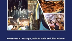 Leather and Leather Goods Exports from Bangladesh-Performance, Prospects and Policy Priorities