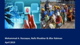 Tapping into Services Exports Issues and Policy Options