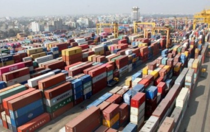 Bangladesh Enterprise Institute (BEI) and International Business Forum of Bangladesh (IBFB) jointly organized a webinar on “LDC Graduation by 2024 and the Readiness of Bangladesh” , The Business Standard, 10 October 2020