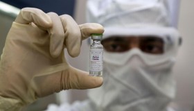 Faiz Sobhan, Senior Research Director, Bangladesh Enterprise Institute was quoted in Singapore’s Straight Times in an article on India’s Covid-19 diplomacy, August 28, 2020