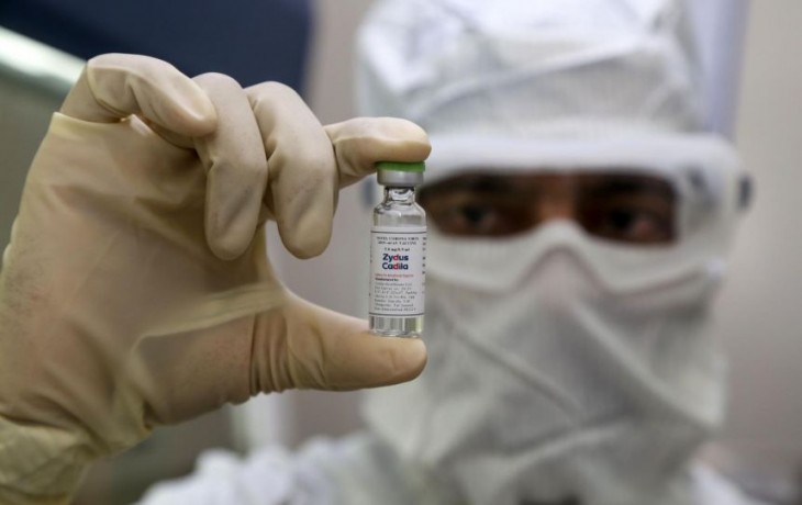 Faiz Sobhan, Senior Research Director, Bangladesh Enterprise Institute was quoted in Singapore’s Straight Times in an article on India’s Covid-19 diplomacy, August 28, 2020