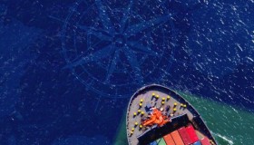 A review on the book of Navigating New Waters: Unleashing Bangladesh’s Export Potential for Smooth LDC Graduation; edited by Dr. Mohammad Abdur Razzaque, BEI, The Daily Star, 26 August 2020