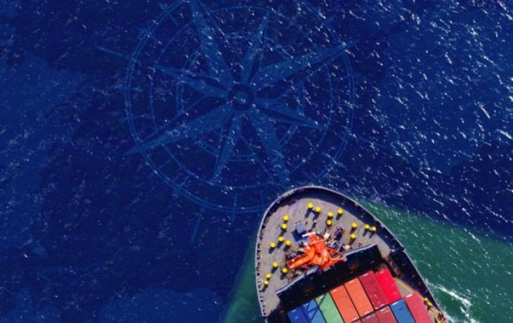 A review on the book of Navigating New Waters: Unleashing Bangladesh’s Export Potential for Smooth LDC Graduation; edited by Dr. Mohammad Abdur Razzaque, BEI, The Daily Star, 26 August 2020