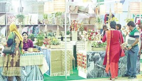 Jute goods diversification to boost export, say experts, Dhaka Tribune, 10 October 2019