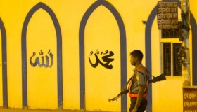 Mr. Faiz Sobhan, Research Director, BEI, latest article on “The Need for An Action Plan” on preventing and countering violent extremism was published in the Dhaka Tribune on 10 July 2018