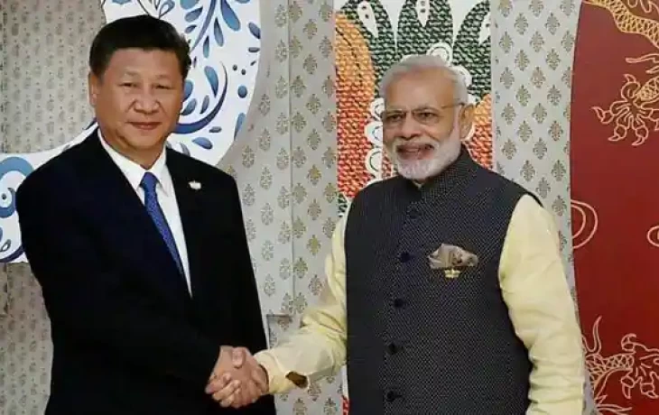 BEI President Farooq Sobhan was quoted in an interview by Hindustan Times on Prime Minister Modi’s summit with President Xi: “On trade, investment and connectivity, Bangladesh would like to see its strong bilateral relations with China and India…”, Hindustan Times, 24 April 2018