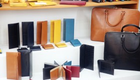 BEI to hold consultation program on leather goods and exports, Dhaka Tribune, 25 February 2018