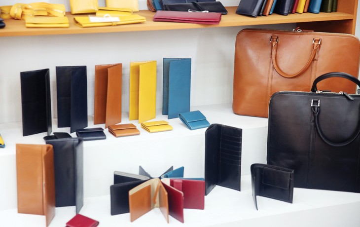 BEI to hold consultation program on leather goods and exports, Dhaka Tribune, 25 February 2018