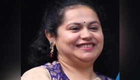 BEI pays tribute to Dr Joyeeta Bhattacharjee, Dhaka Tribune, 21 April 2021