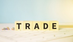 Experts: Boost trade facilitation to turn Bangladesh into investment hub, DhakaTribune, 17 May 2021