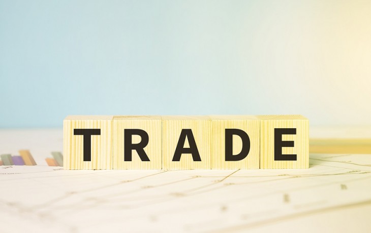 Experts: Boost trade facilitation to turn Bangladesh into investment hub, DhakaTribune, 17 May 2021