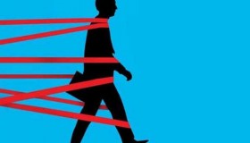 An article written by Ambassador M Humayun Kabir, President, Bangladesh Enterprise Institute on "Ranking in the Ease of Doing Business index: Only a technical issue?" The Financial Express, 04 June 2021