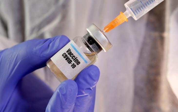 Vaccination of most adults key to saving Bangladesh's private sector: Experts, The Financial Express, 27 June 2021