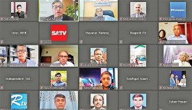 5-year extension of VAT exemption for automobile sector demanded, The Daily Observer, 27 June 2021