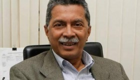 An interview of Ambassador M Humayun Kabir, President, Bangladesh Enterprise Institute on  Bangladesh needs to be open to engagement with Taliban taken by The Financial Express, 05 September 2021