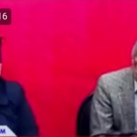 BEI organized a Lessons-Learned meeting and a Community Radio program on 22 December 2021  and 23 December 2021 at Radio Padma FM 99.2, Rajshahi respectively