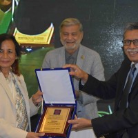 National Policy Dialogue on “Building Capacity of CSOs/NGOs and Media Personnel to Promote Accountability, Transparency in Governance and Influence Elite Opinion”, 11 June 2022, Dhaka