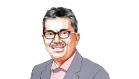 An interview with Amb. Humayun Kabir, President, BEI was taken by The Business Standard on India's ongoing communal violence