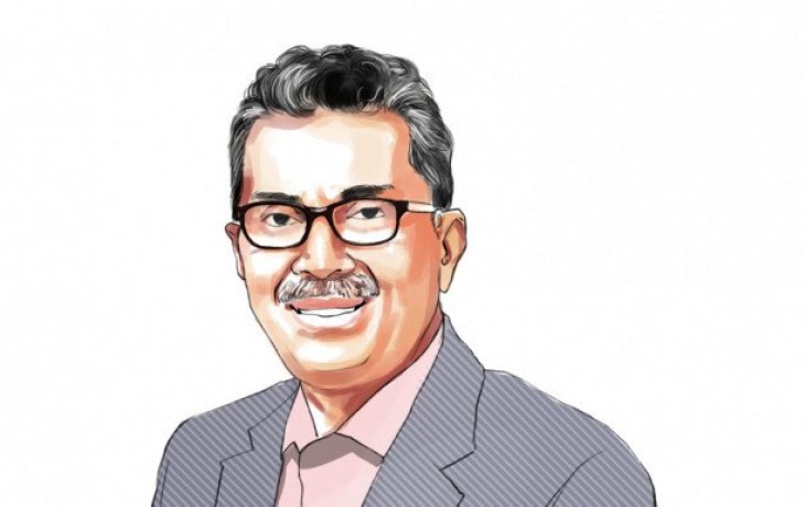 An interview with Amb. Humayun Kabir, President, BEI was taken by The Business Standard on India's ongoing communal violence