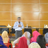 BEI Organized 10 Community Dialogues, 02 Grooming Sessions in Rajshahi under Young Leaders for Promoting Democracy in Bangladesh project from 26 June- 03 July 2022