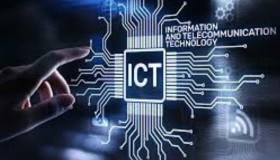 Awareness, digital literacy linked to optimum ICT use, The Financial Express, 25 September 2022