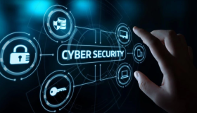 Mass awareness needed to ensure safe use of digital platforms: Speakers, United News of Bangladesh, 24 September 2022