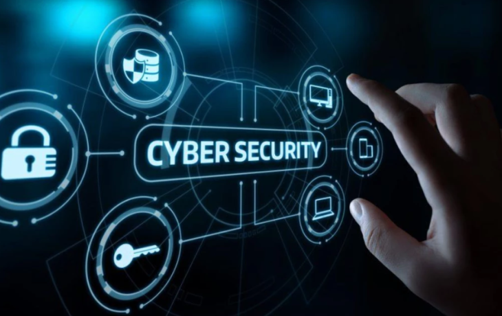 Mass awareness needed to ensure safe use of digital platforms: Speakers, United News of Bangladesh, 24 September 2022