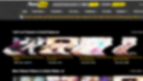 Govt permanently blocked 22,000 porn sites and 6,000 gambling sites: Mustafa Jabbar, The Daily Star, 25 September 2022