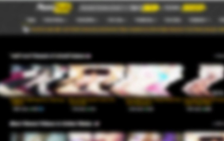 Govt permanently blocked 22,000 porn sites and 6,000 gambling sites: Mustafa Jabbar, The Daily Star, 25 September 2022