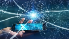 The entire country is being brought under high speed internet connectivity, Jugantor, 25 September 2022