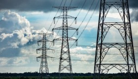 Cross-border energy trade key for regional energy security: Experts, The Business Standard, 21 September 2022