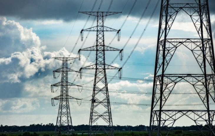 Cross-border energy trade key for regional energy security: Experts, The Business Standard, 21 September 2022