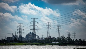 Regional energy trade may help BBIN nations achieve double-digit growth: Experts, The Business Standard, 22 September 2022