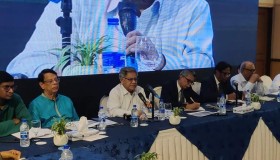 There is a need to discuss the government during the election, Banikbarta, 20 June 2023