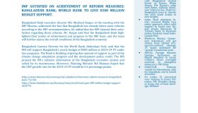 BEI Weekly News Highlights Brief Highlights on Current Issues of South Asia, October 04, 2023-October 09, 2023