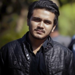 Mr. Md. Alif Ifteker Seaum, Research Officer