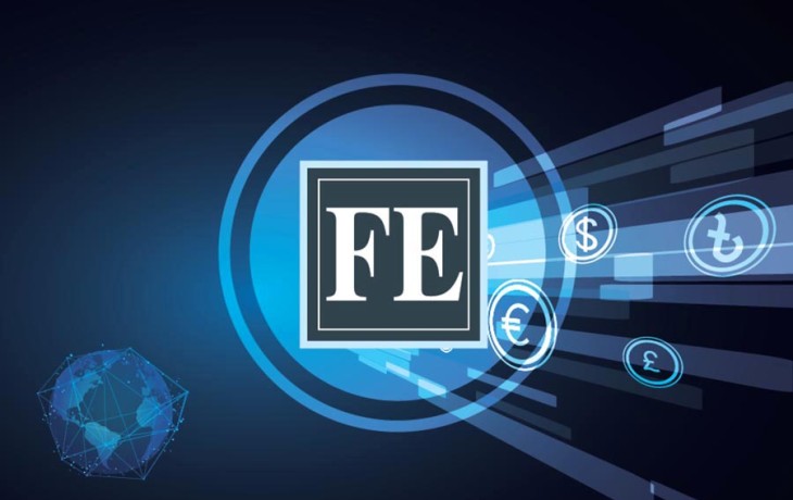 Most stakeholders look indifferent to campaign